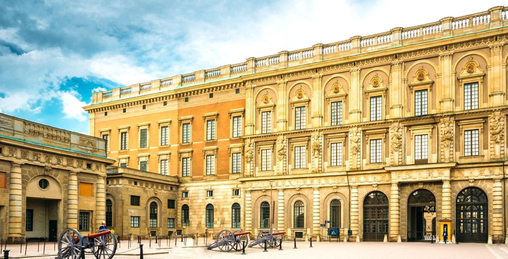 Elite Hotel Arcadia 4*