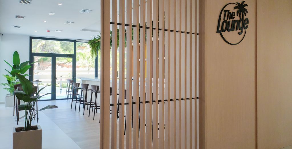 Alannia Salou 4* 