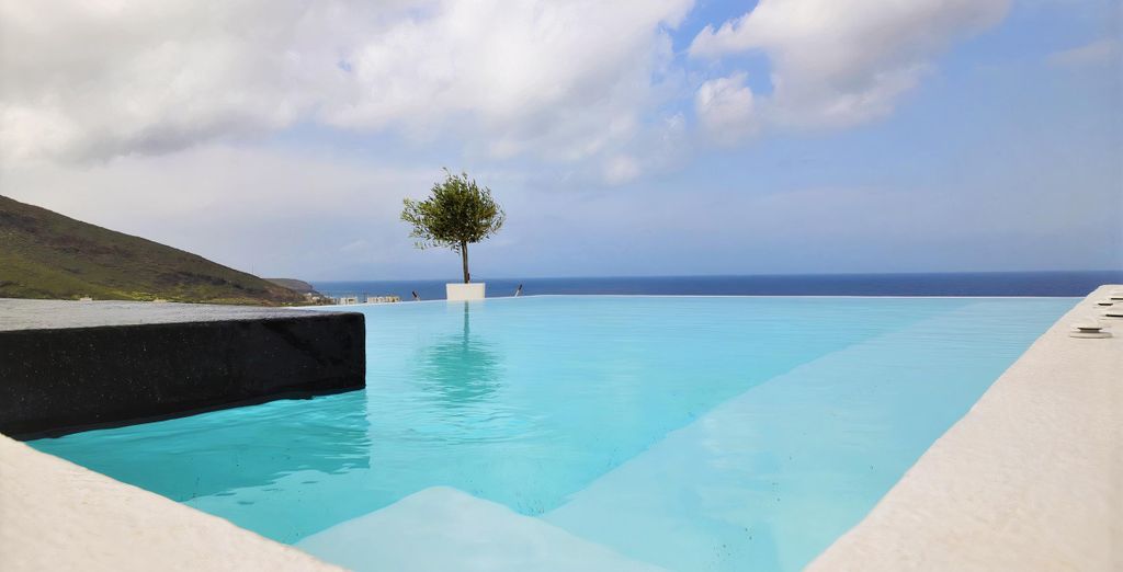 Horizon Mills Villas & Suites 4*