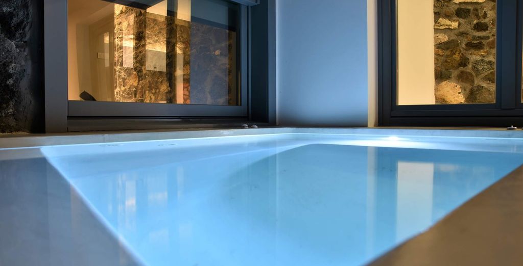 Horizon Mills Villas & Suites 4*