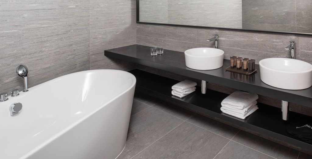 Briig Boutique Hotel 4*