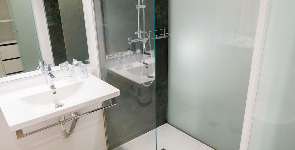R2 Bahía Cala Ratjada Design Hotel 4* - Adults Only