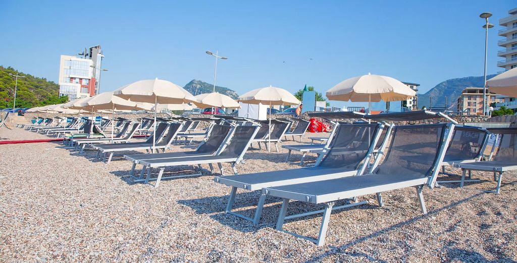 Hotel Sato 4*