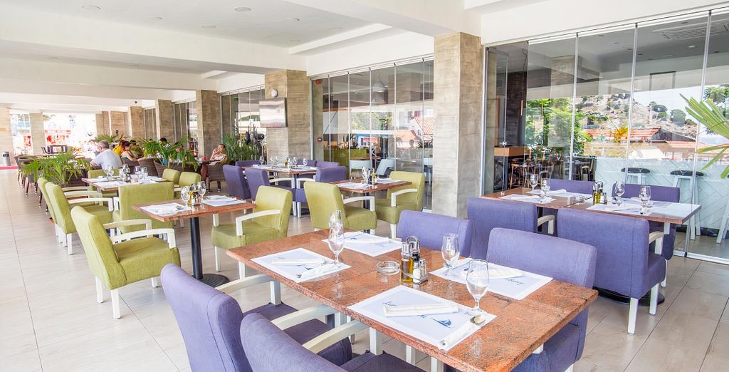 Hotel Sato 4*