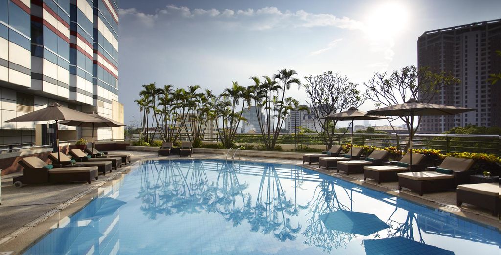 Tour di 8 notti il Vietnam da non perdere con estensione sulla spiaggia