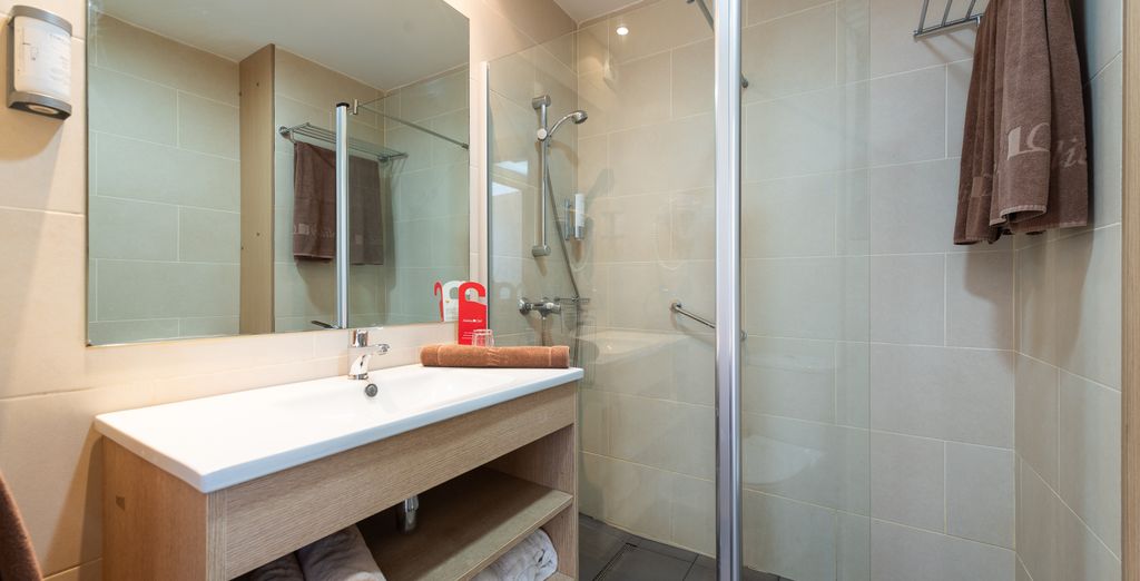 Holiday Club Puerto Calma 4*