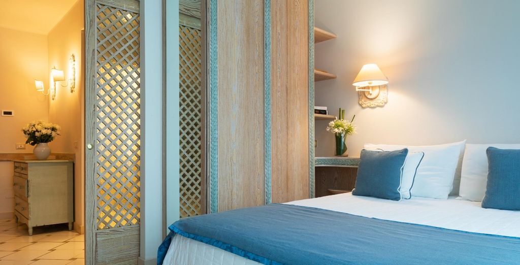 Golf Hotel Punta Ala 4*