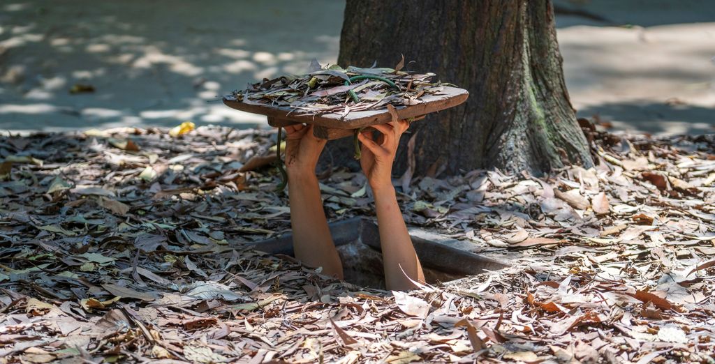Tour di 8 notti il Vietnam da non perdere con estensione sulla spiaggia