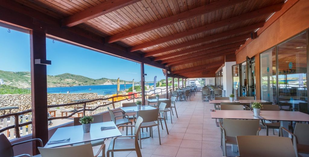 Carema Club Resort 4*