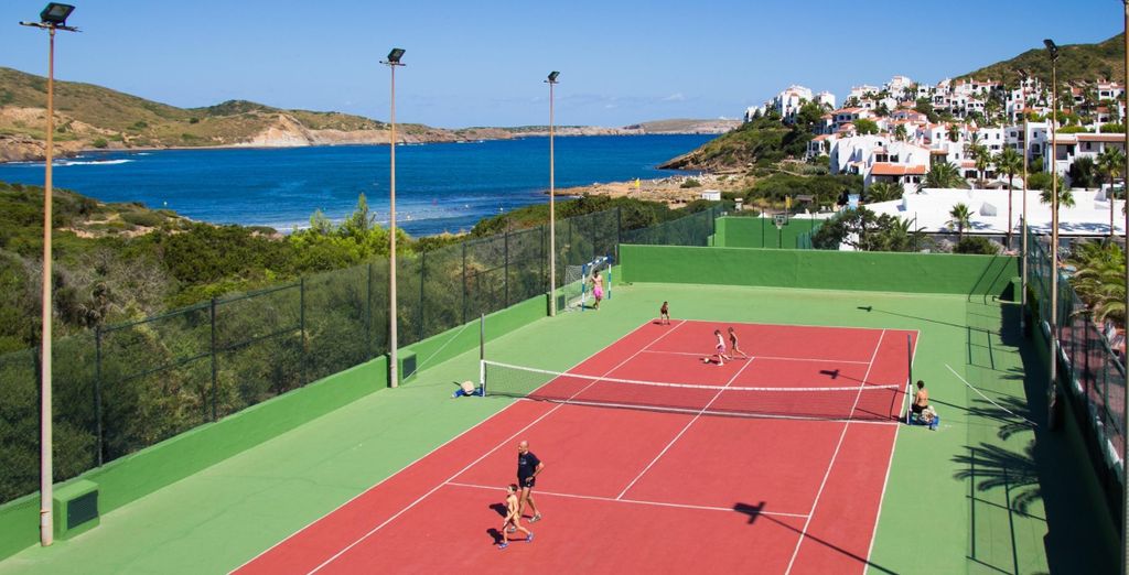 Carema Club Resort 4*