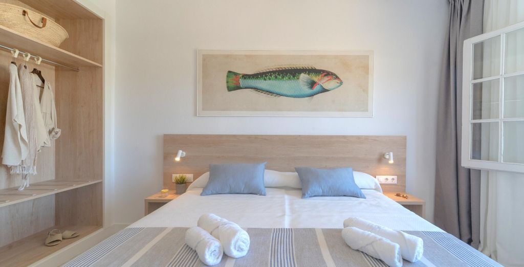 Carema Club Resort 4*