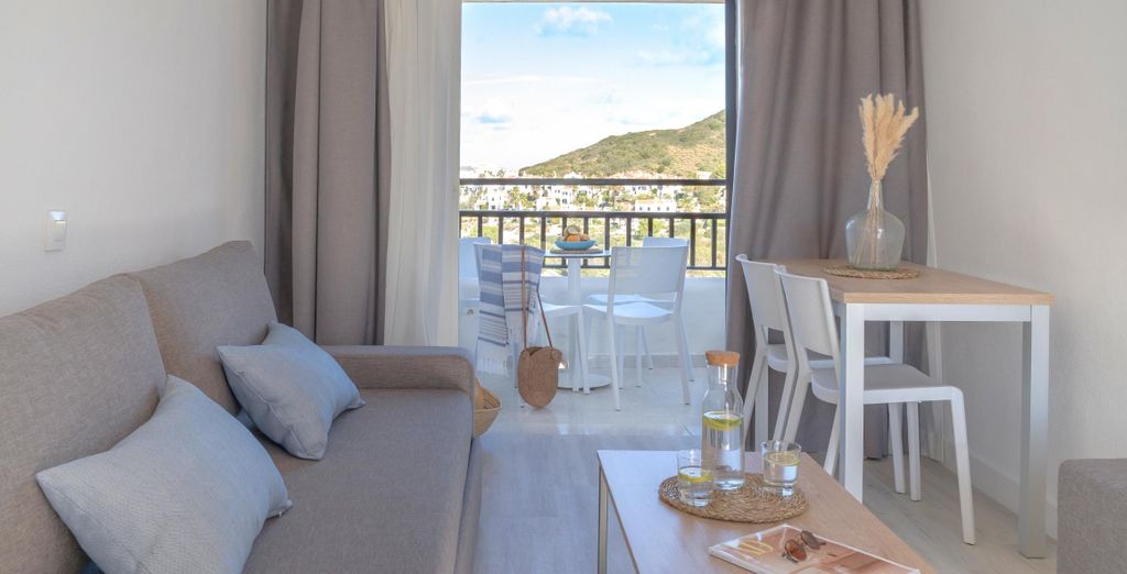 Carema Club Resort 4*