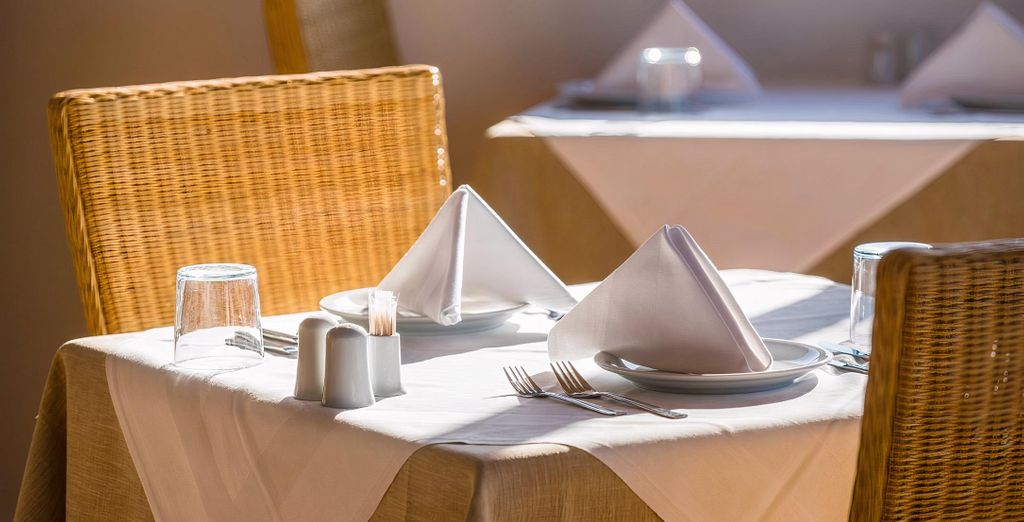 Hotel Hara Ilios Village 4*
