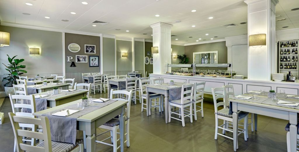 Crowne Plaza Rome St Peter's 4* 