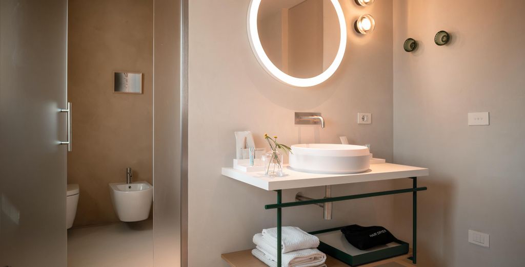 Laguna Faro Suites 4* - Adults Only