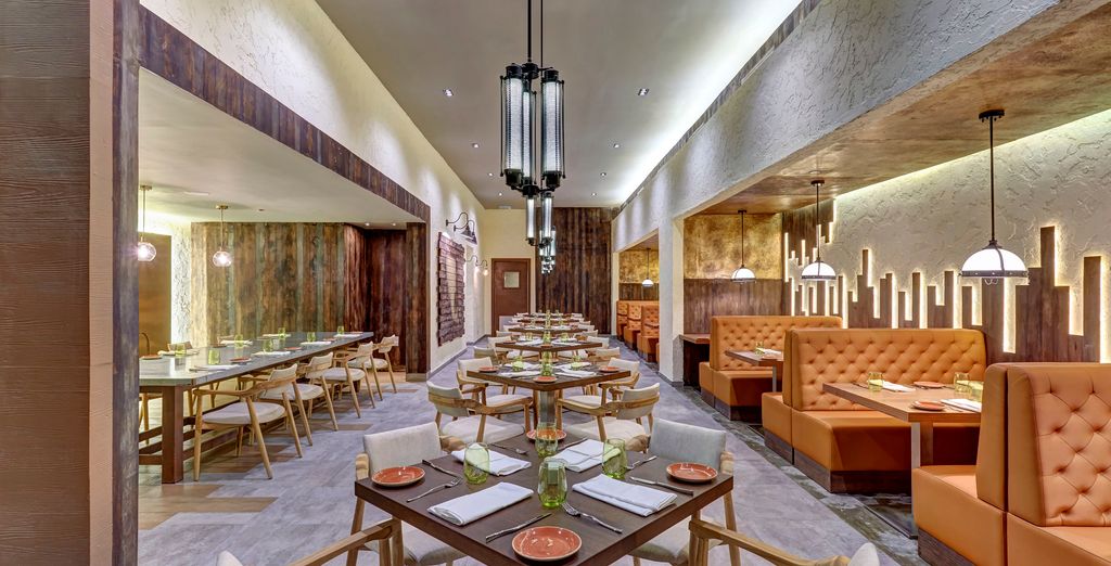 Hideaway at Royalton Negril 5* - Adults Only