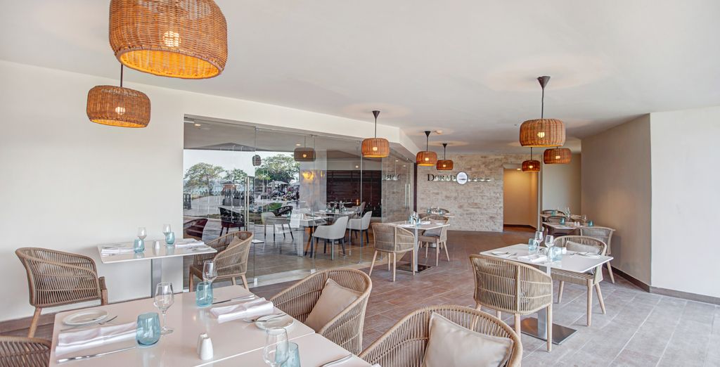 Hideaway at Royalton Negril 5* - Adults Only