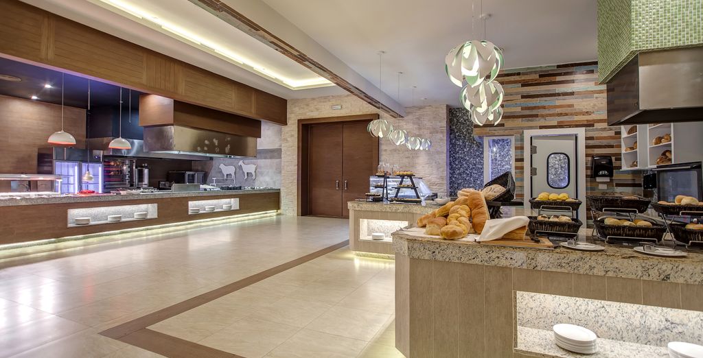 Hideaway at Royalton Negril 5* - Adults Only