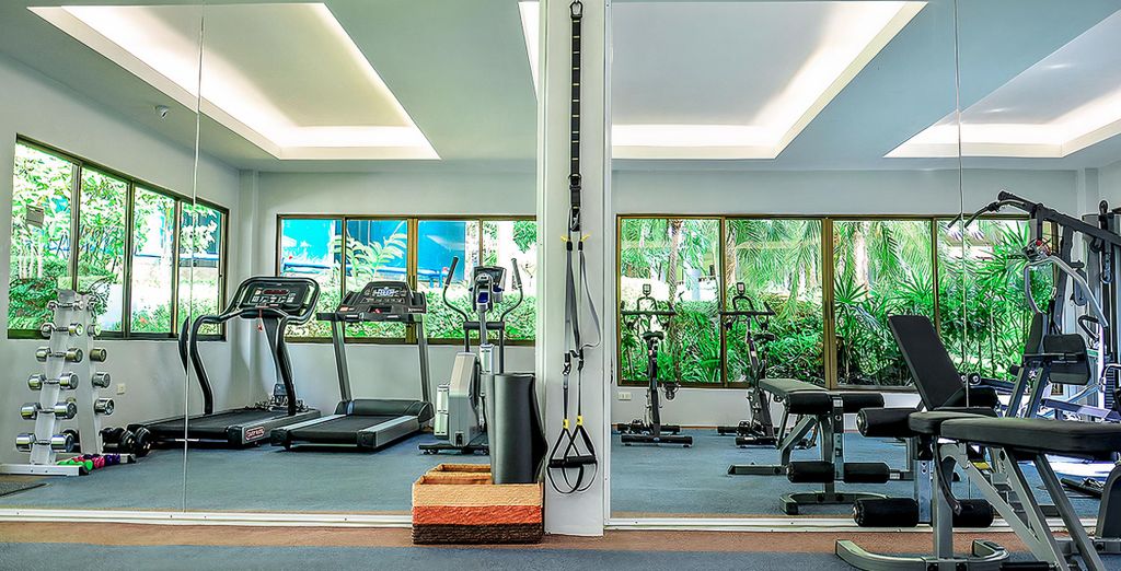 Combinato Andaman Cannacia Resort & Spa 5* e Paradise Koh Yao 4*