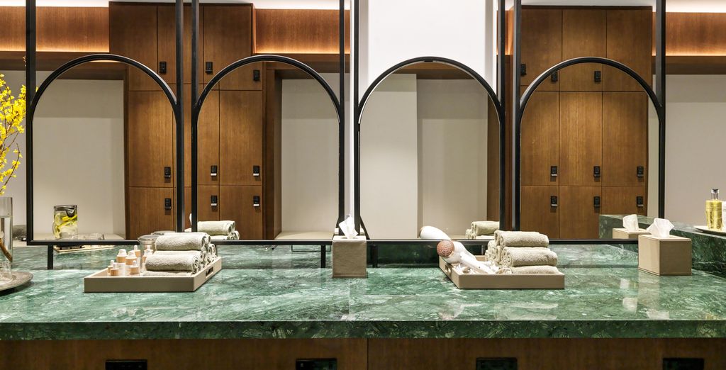 Cap St Georges Hotel & Resort 5*
