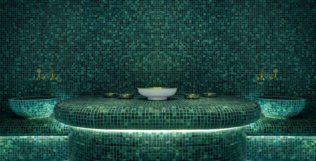 Cap St Georges Hotel & Resort 5*
