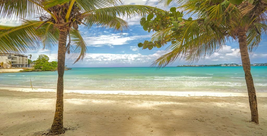 Hideaway at Royalton Negril 5* - Adults Only