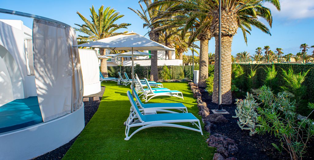 Hotel Taimar 4*