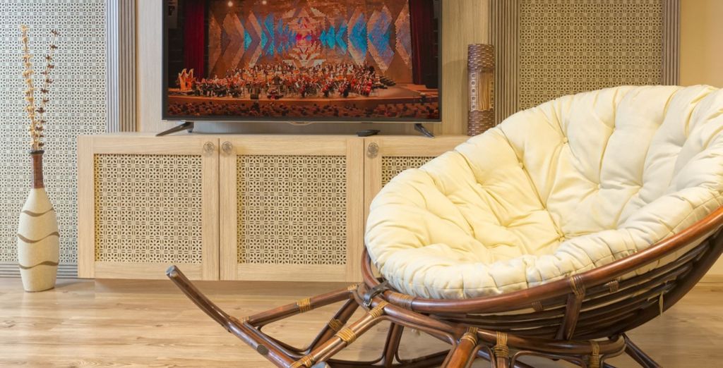 Argisht Partez 4*