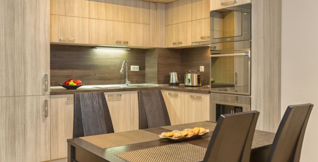 Argisht Partez 4*