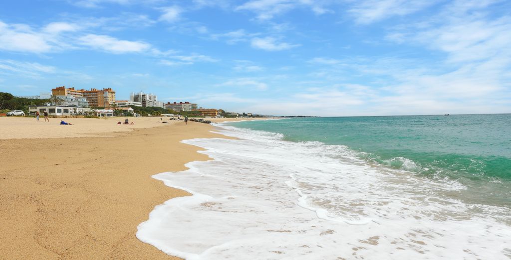 Hotel Amaraigua 4* - Adults Only 