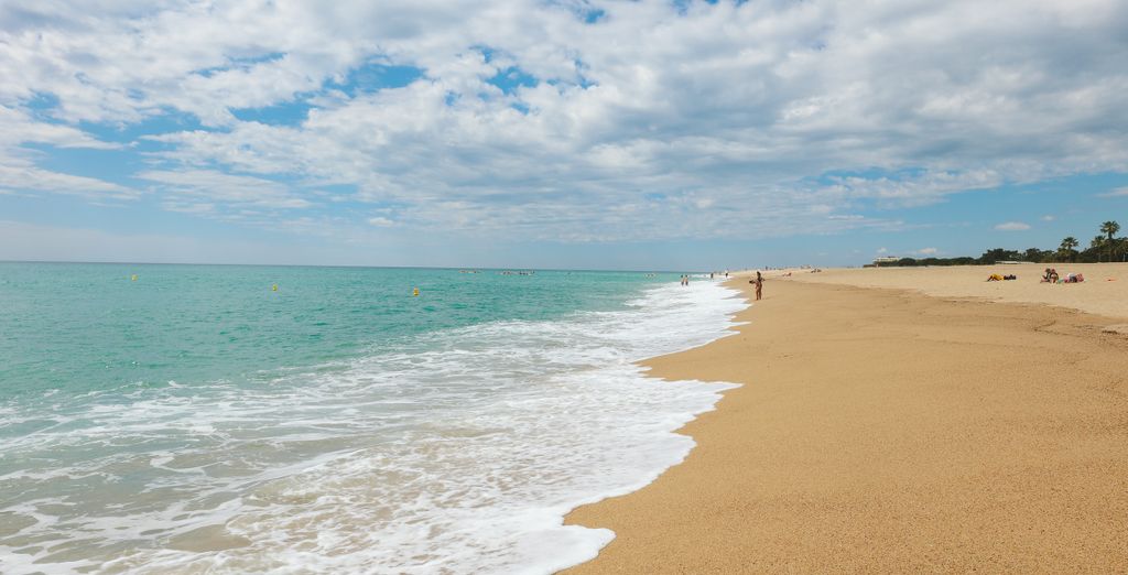 Hotel Amaraigua 4* - Adults Only 