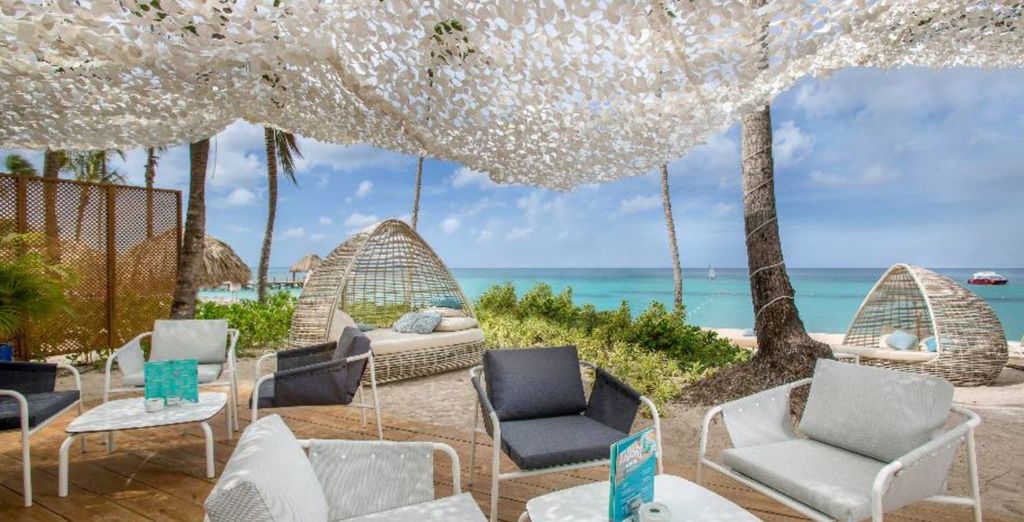 Catalonia Royal La Romana 5* - Adults Only