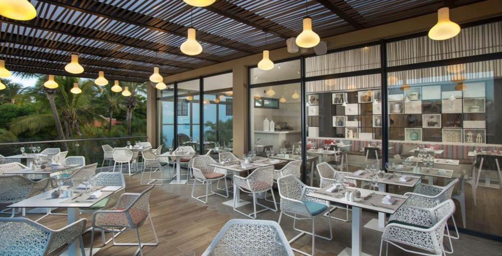 Catalonia Royal La Romana 5* - Adults Only
