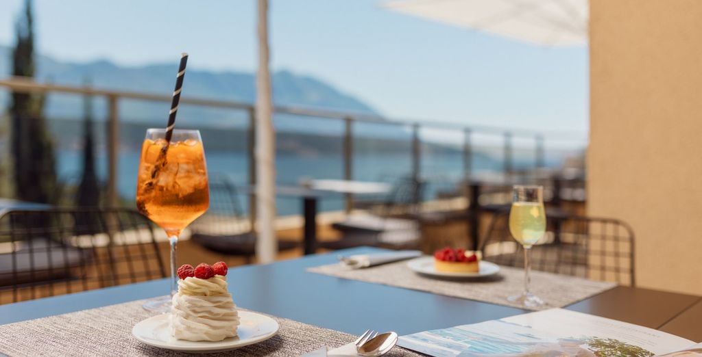  Hotel Harmonia By Dukley 4*