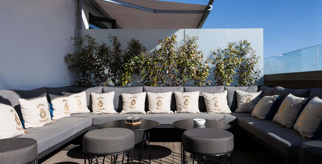 Hotel Kivir 4*