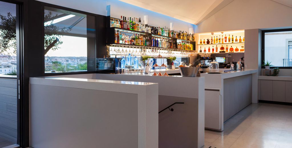 Hotel Kivir 4*