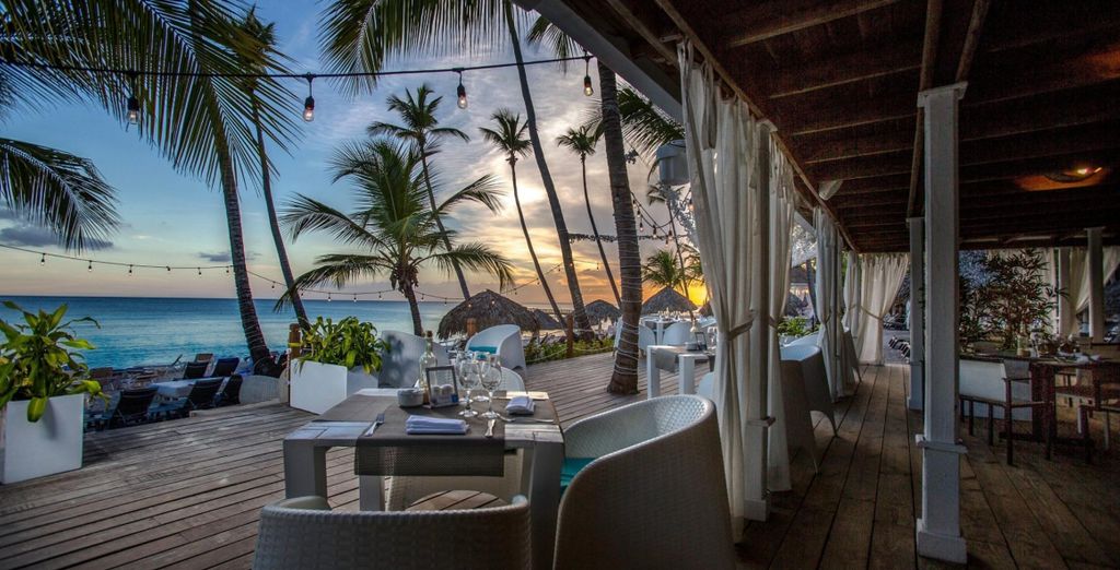 Catalonia Royal La Romana 5* - Solo Adultos