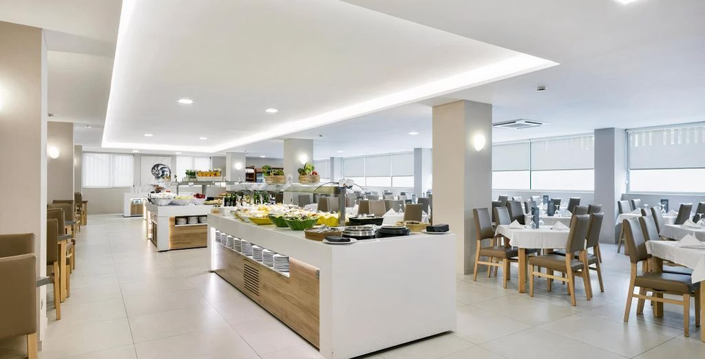 Hotel Best San Francisco 4*