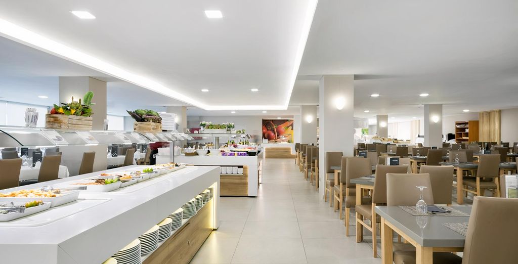 Hotel Best San Francisco 4*