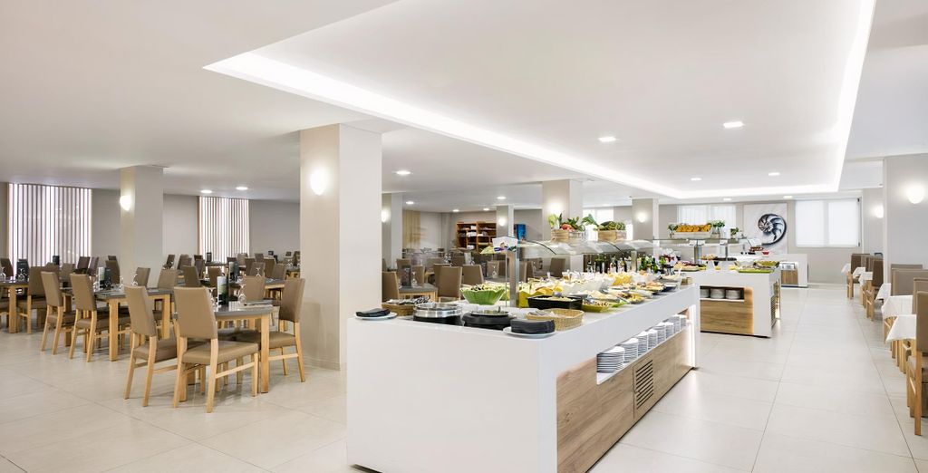 Hotel Best San Francisco 4*