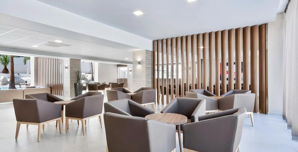 Hotel Best San Francisco 4*