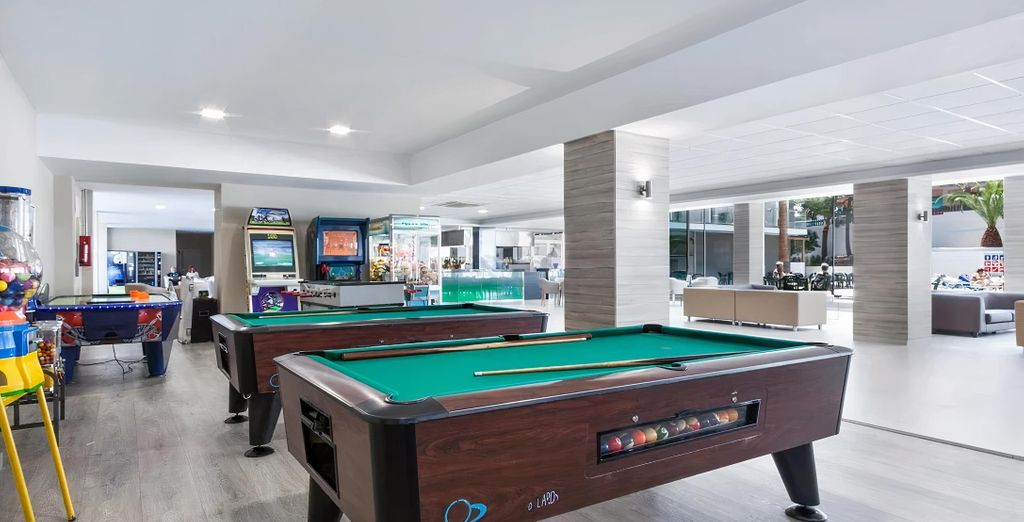 Hotel Best San Francisco 4*