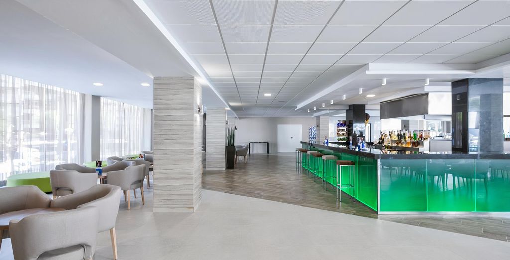 Hotel Best San Francisco 4*