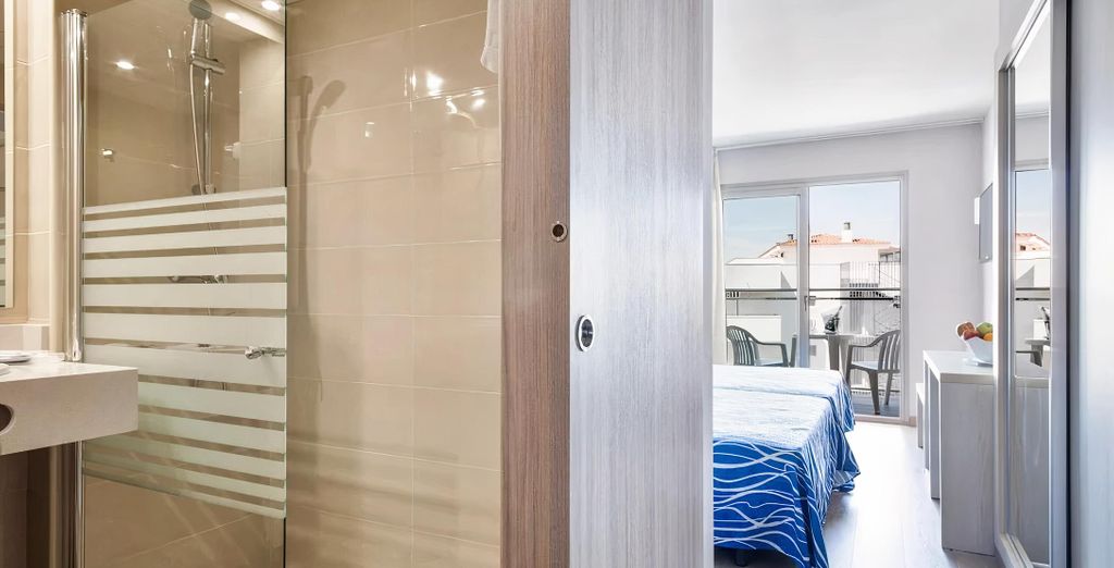 Hotel Best San Francisco 4*