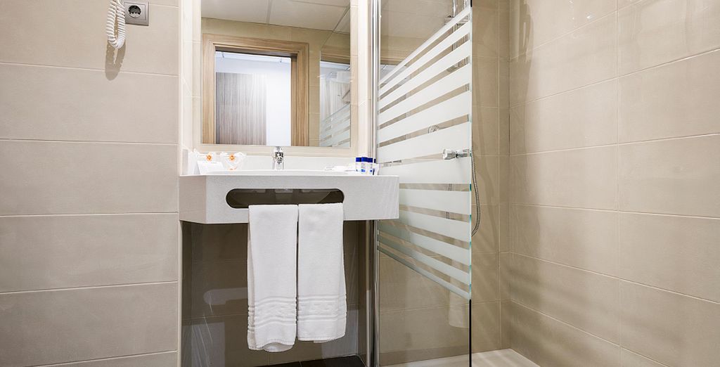 Hotel Best San Francisco 4*