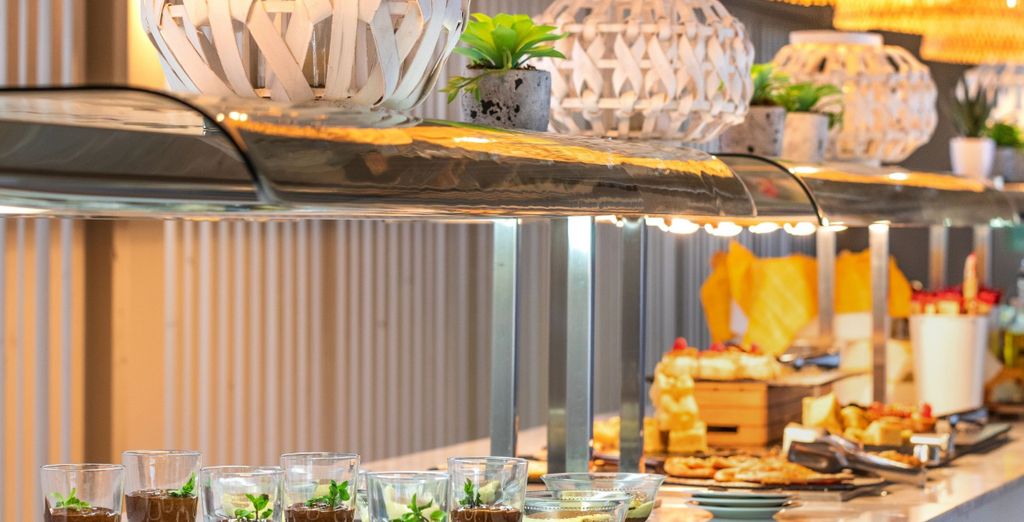 Hotel Cabot Pollensa Park Spa 4*