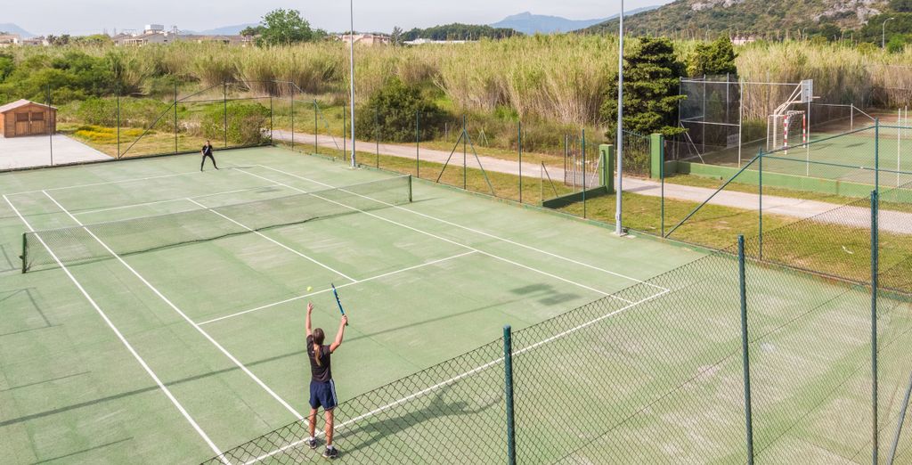 Hotel Cabot Pollensa Park Spa 4*