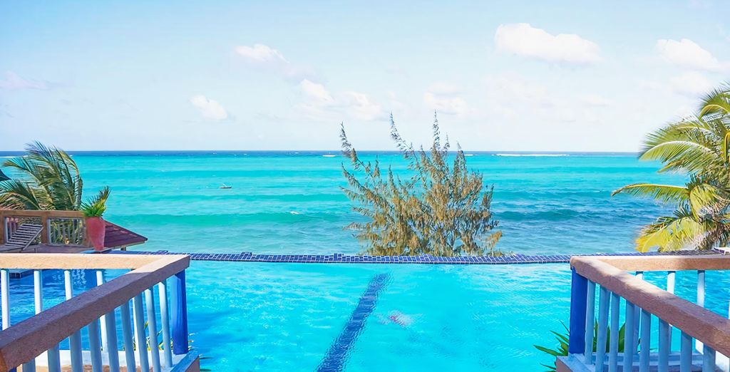 Zen Pearl Beach Resort Zanzibar 4*