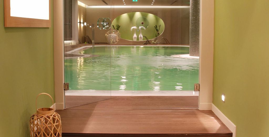 Kipriotis Aqualand 4*