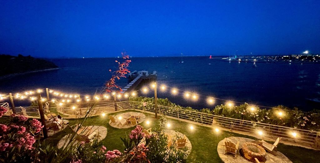 Laur Hotels 5*